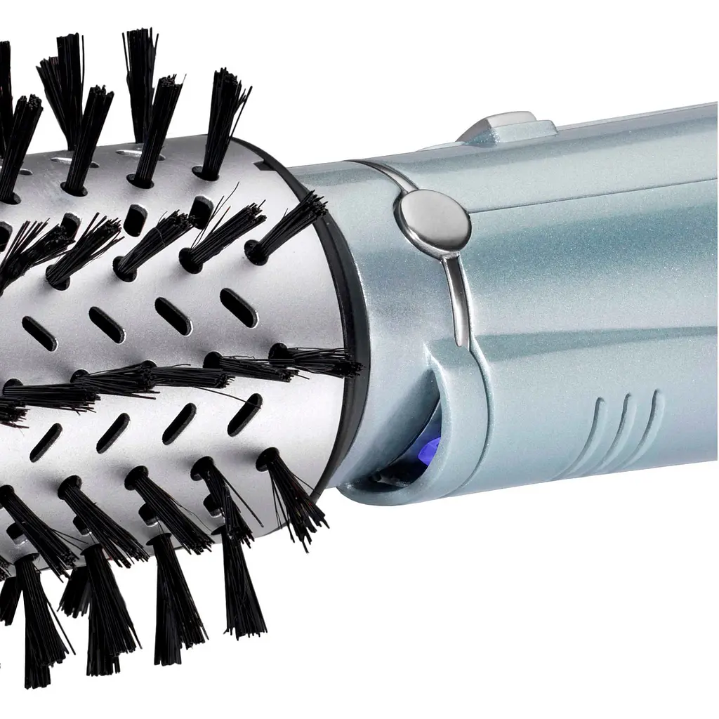 Фен-щетка BaByliss AS773E [85416] - фото 4