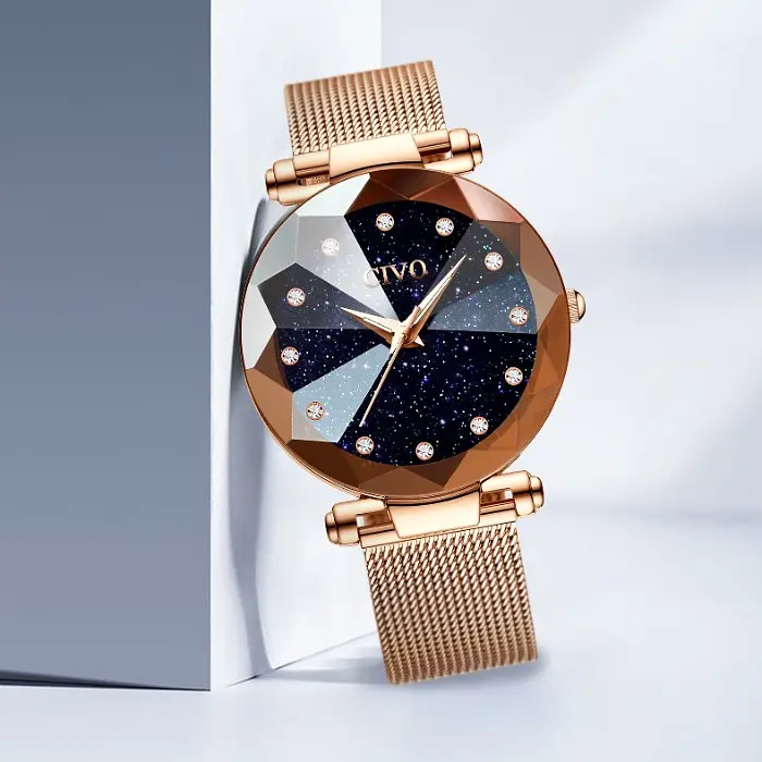 Годинник Civo Ideal - фото 11
