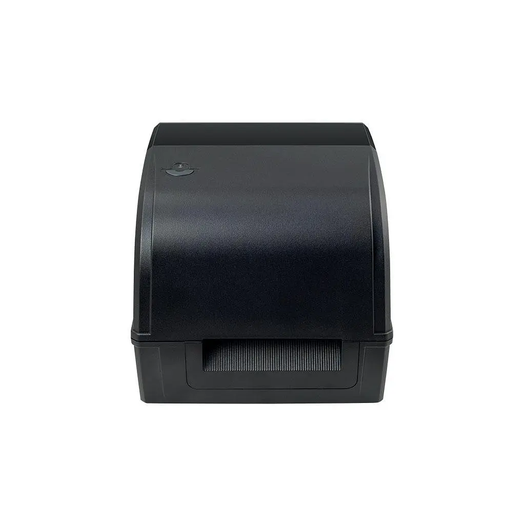 Принтер етикеток X-PRINTER XP-TT426B USB, Wi-Fi (XP-TT426B-UWF-0144) - фото 3