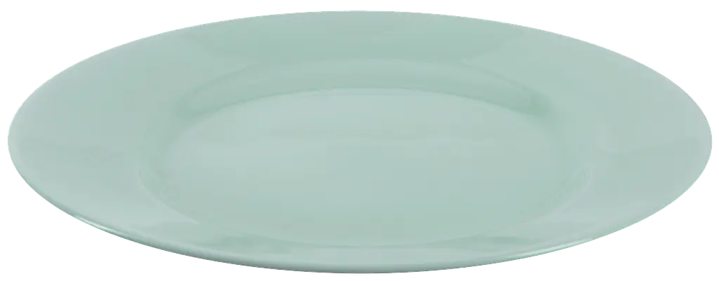 Тарелка десертна Luminarc Plumi Light Turquoise (6997657) - фото 3