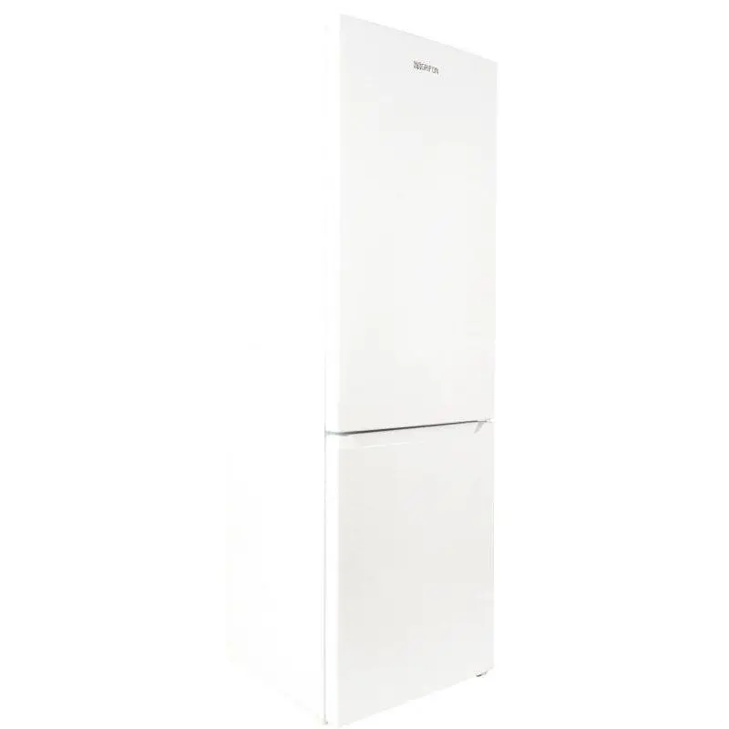 Холодильник Grifon NFN-185W - фото 2