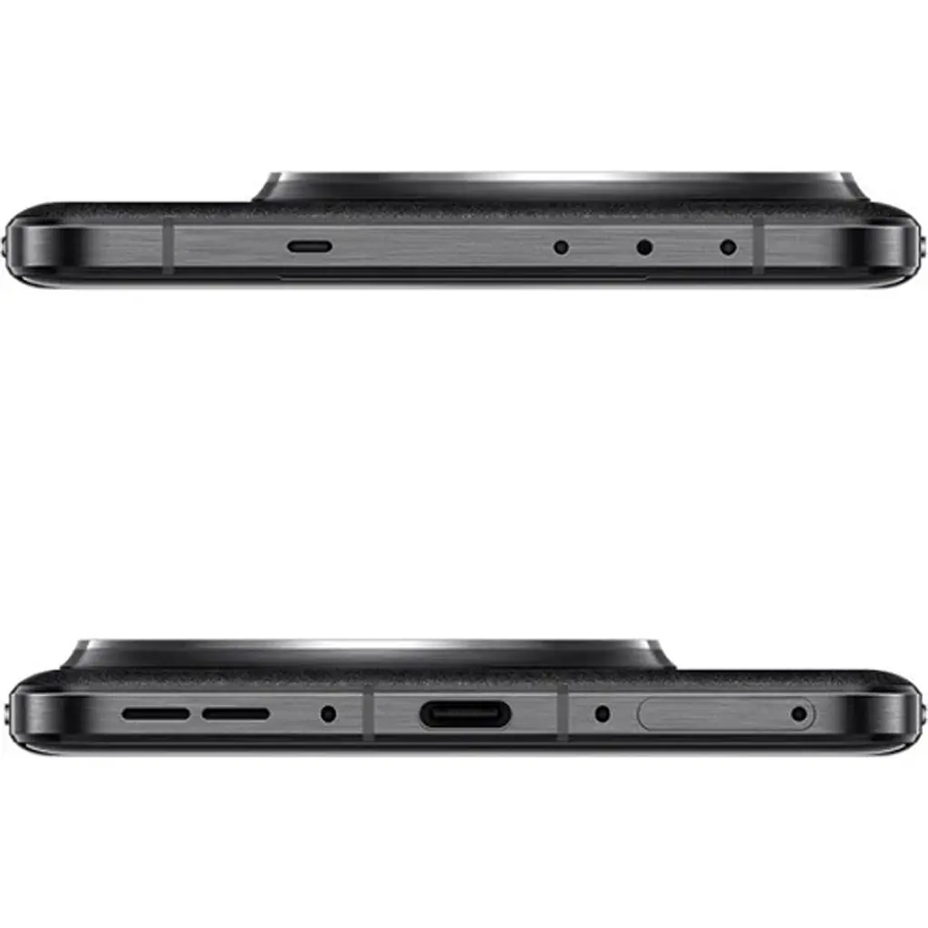 Смартфон OnePlus 13 16/512GB Black Eclipse CN (no OTA) [123411] - фото 6