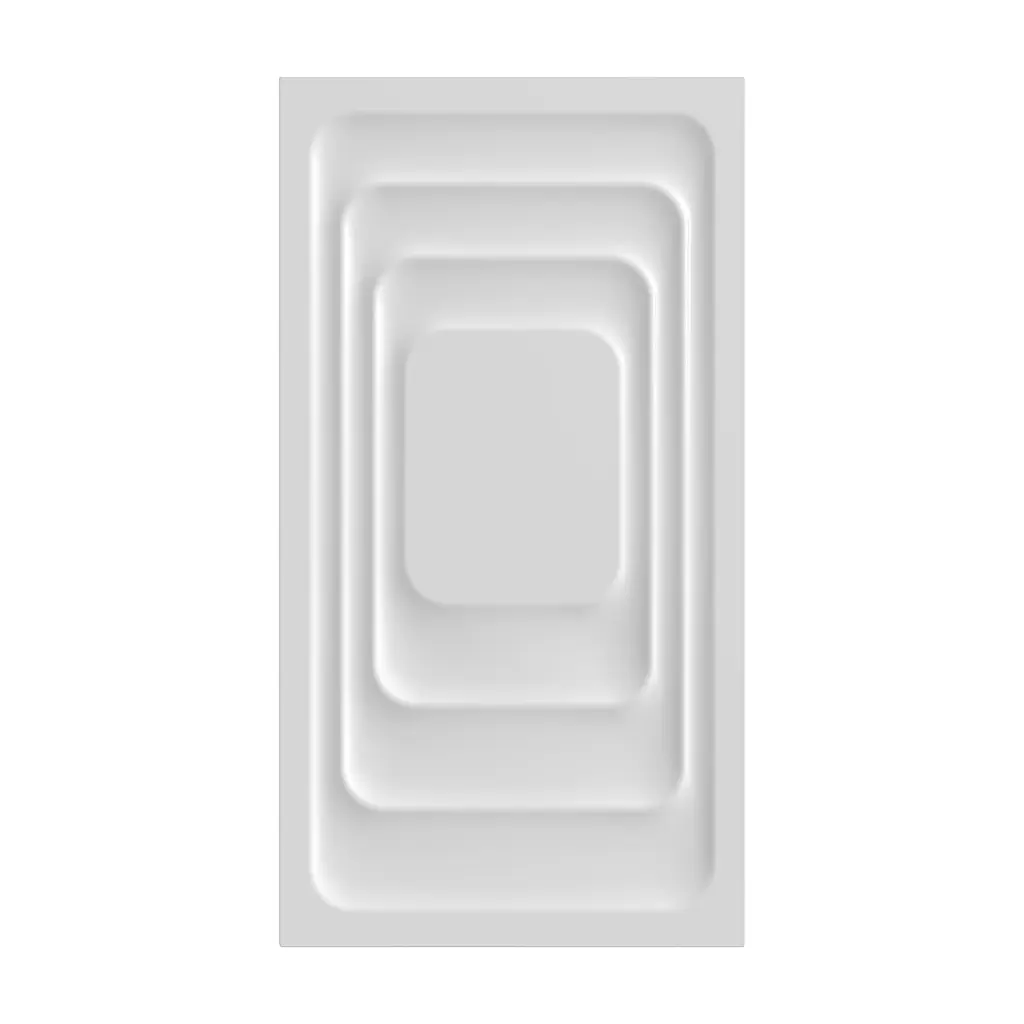 Пральна машина Beko BM1WFU39233WB - фото 10