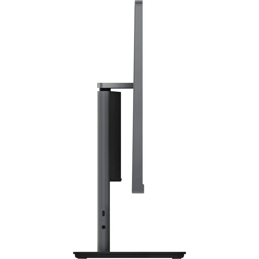 Моноблок Lenovo ThinkCentre AiO neo 50a Gen 5 [12SA000BUI] [134208] - фото 8