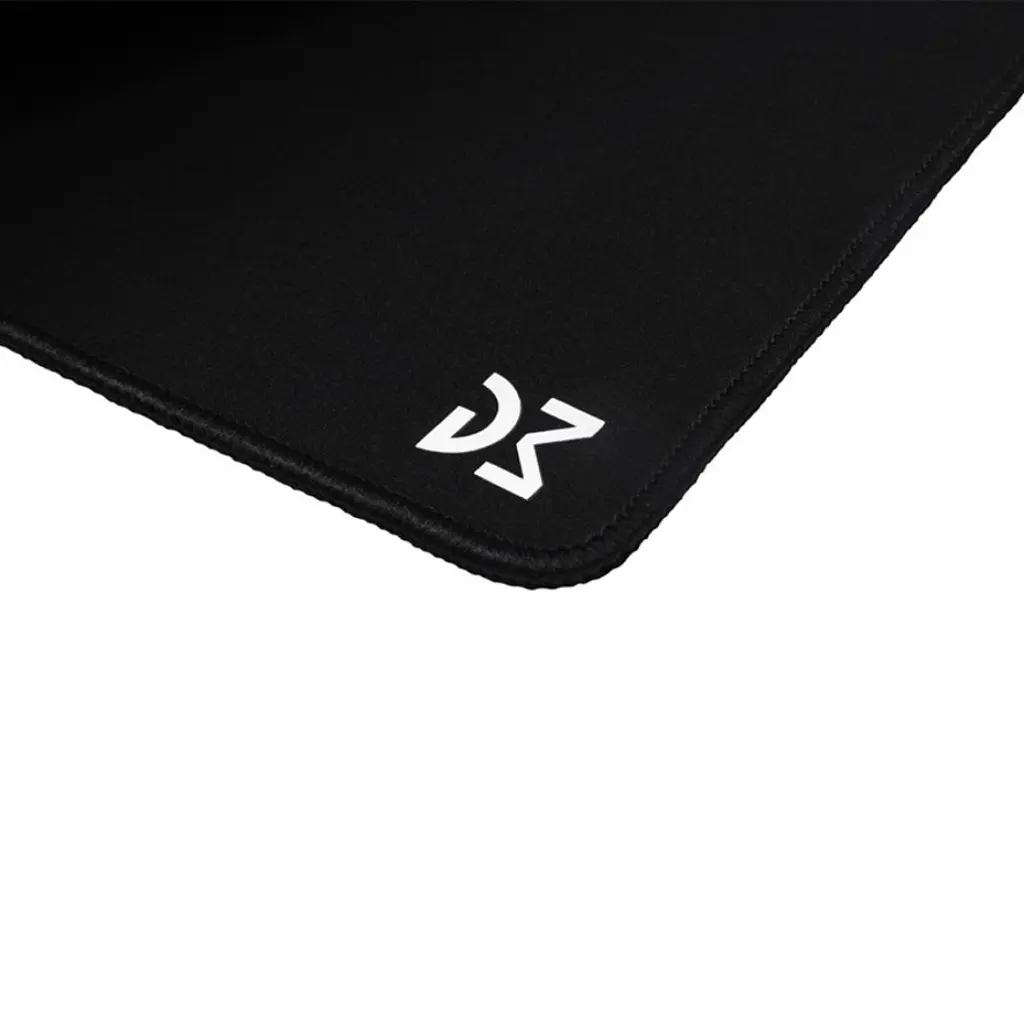 Килимок для мишки Dream Machines DM Pad L (DM_Pad_L) - фото 3