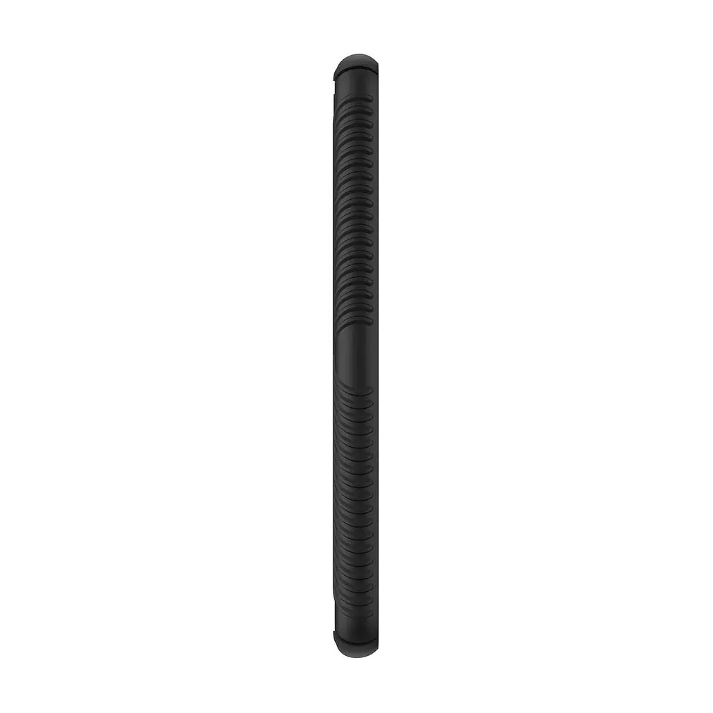 Оригінальний протиударний чохол Speck Presidio Exotech Grips для Google Pixel 4a 5G (6.2") Black (138953-1041) - фото 5