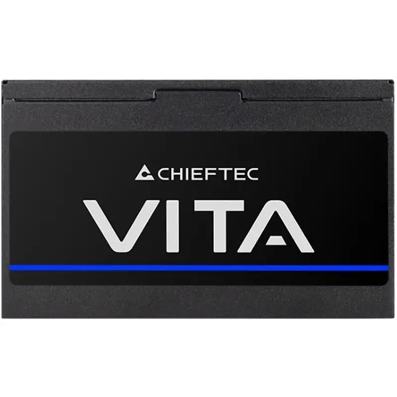 БЖ комп Chieftec 850W (BPX-850-S)