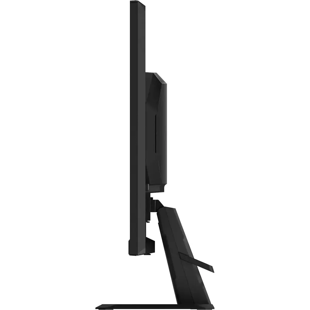 Монітор 27" Gigabyte GS27U Gaming Monitor UHD IPS 160Hz (GS27U Gaming Monitor) - фото 7