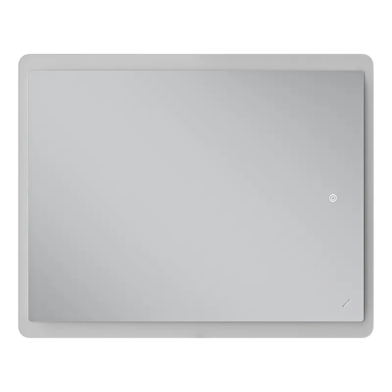 Дзеркало Mixxus Premium Olivary MR19-90x70-Reverse MP6630 - фото 10