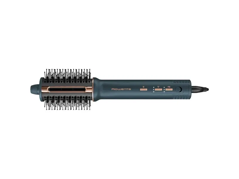 Фен-щітка Rowenta UB9720E0 - фото 3