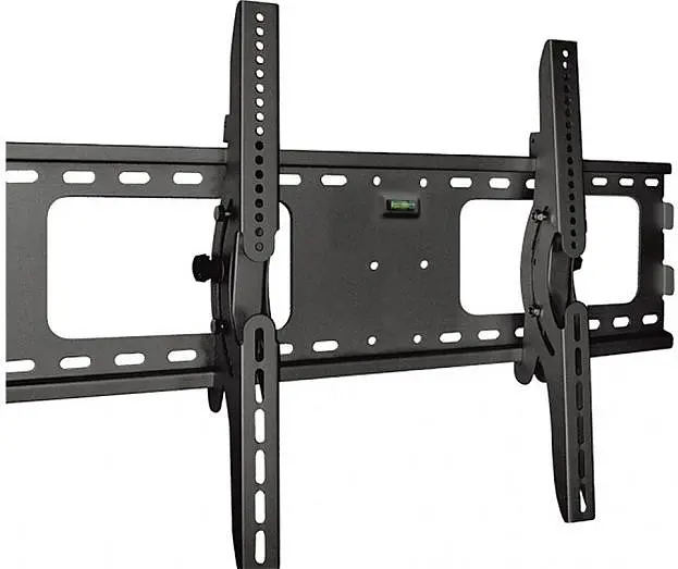 Кронштейн ITech PLB-2B