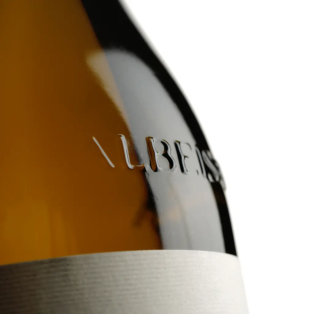 Вино Gigi Rosso Langhe doc Chardonnay 2018, 13,5%, 0, 75 л (ALR15934) - фото 4