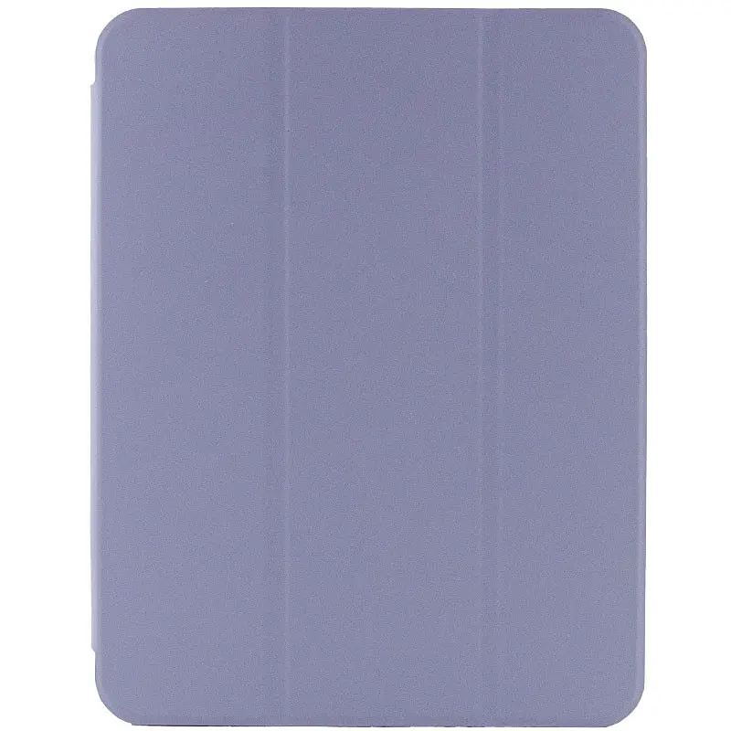 Чохол Smart Case Open buttons для Apple iPad Air 1/Air 2 Epik teh0032189