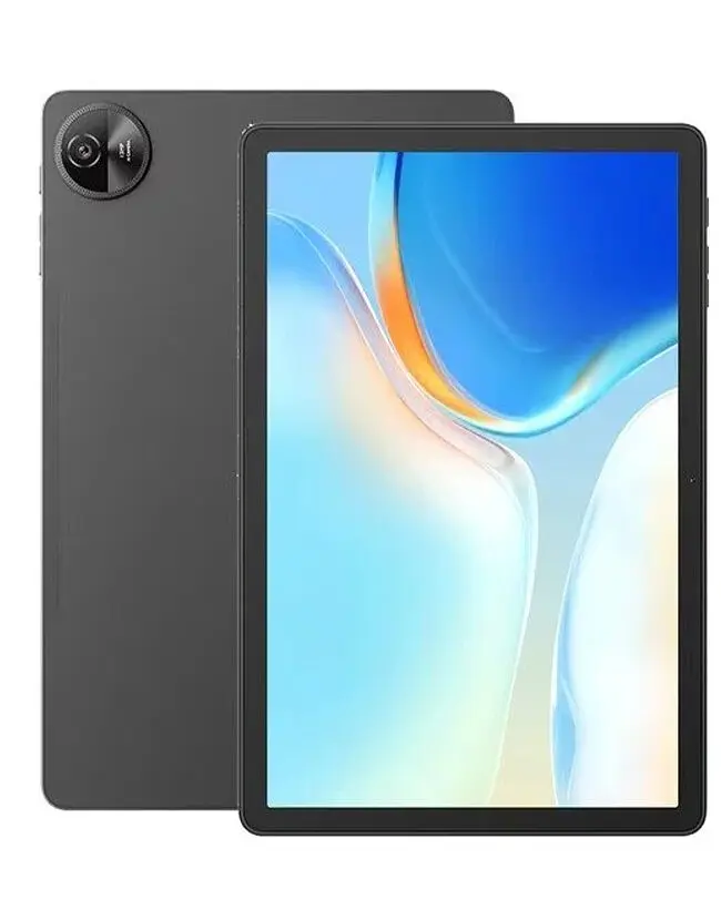 Планшет Blackview Oscal Pad 90 8/128GB Space Gray - фото 3