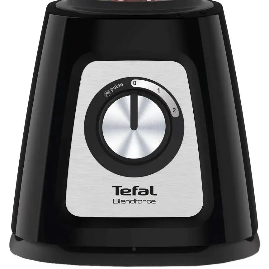 Блендер Tefal Blendforce BL438831 [66321] - фото 3