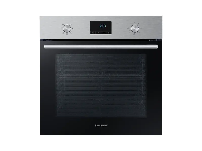 Духова шафа Samsung NV68A1140BS