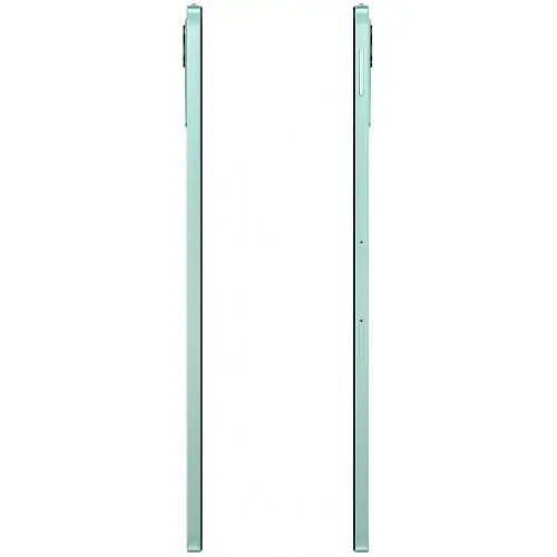 Планшет Xiaomi Redmi Pad SE 8/256GB (VHU4588EU) светло-зеленый VHU4588EU - фото 8