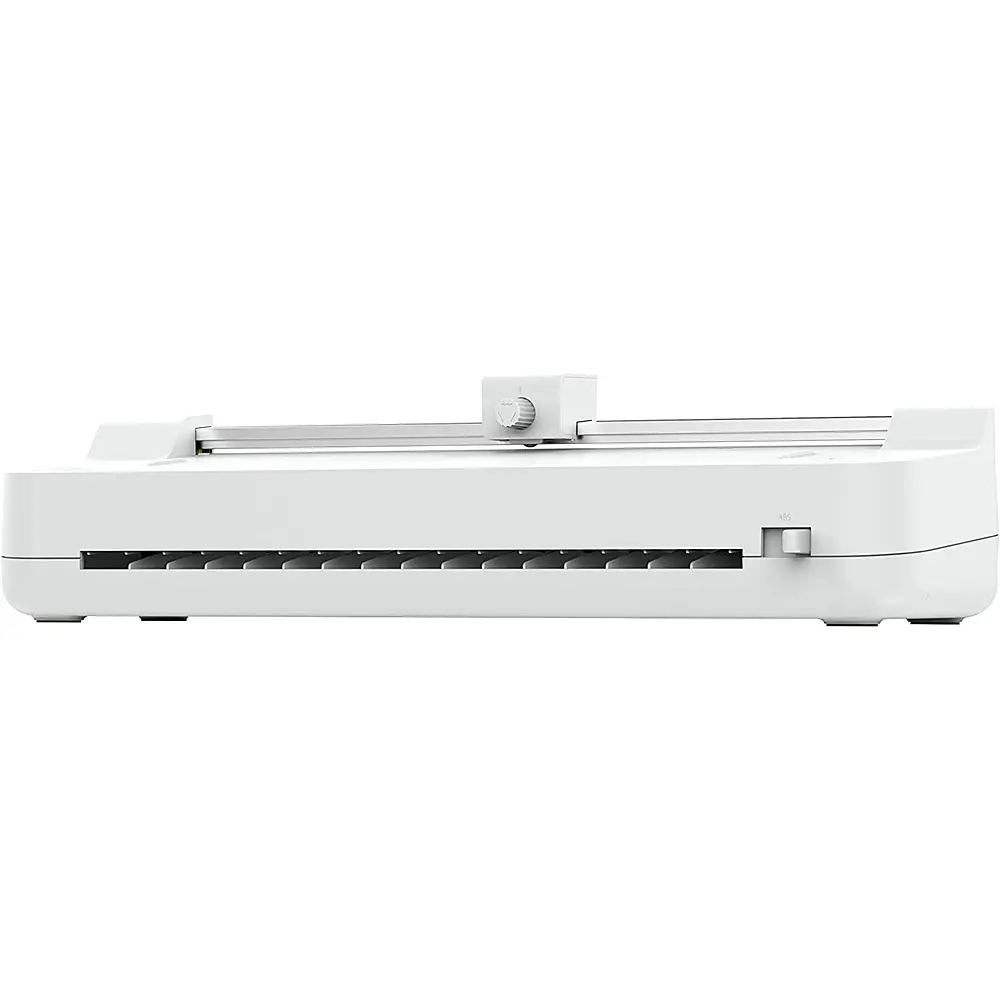 Ламинатор HP OneLam Combo A3 - фото 5