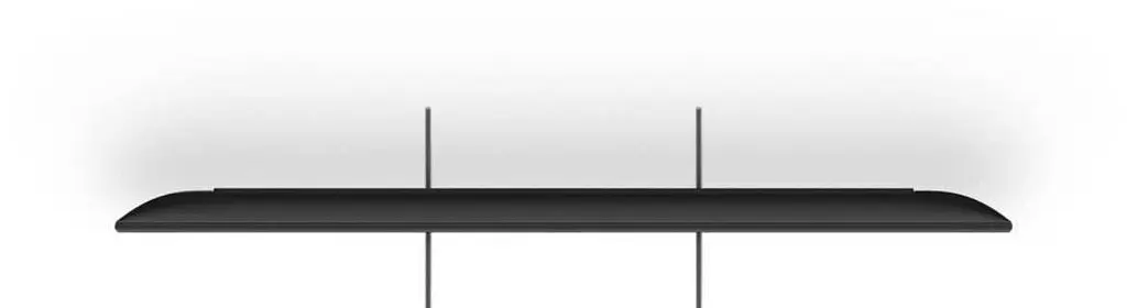 Телевізор 55 Sony Bravia (XR-55X93K) - фото 6