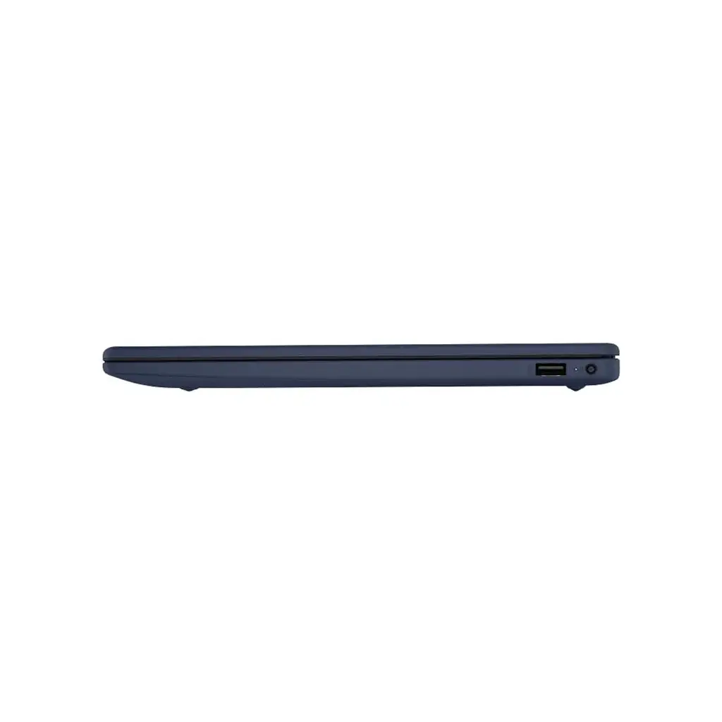Ноутбук HP 14-ep0052ua (C9MX7EA) - фото 5