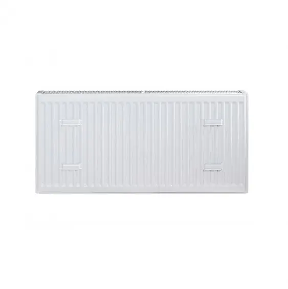 Радіатор сталевий Thermo Alliance 22 тип 500x2000 бічне підключення - фото 3