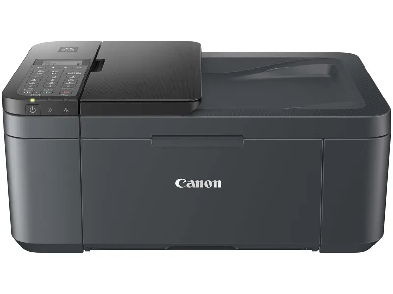 БФП Canon Pixma TR4755i (5074C036)