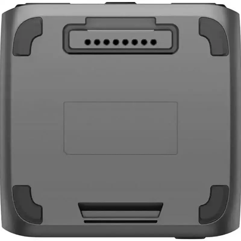 Зарядна станція EcoFlow RIVER 3 PLUS / 600 Вт / 286 Вт/ч / LiFePO4 (EFRIVER3Plus-EU-CBOX) EU - фото 7