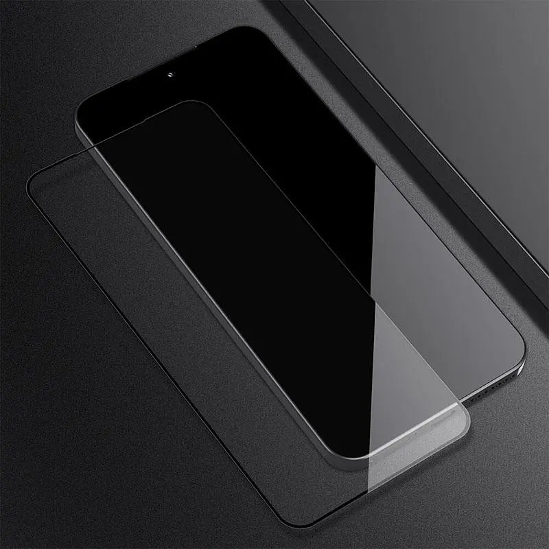 Захисне скло (CP+PRO) для Xiaomi 15T Nillkin teh0030026 - фото 4