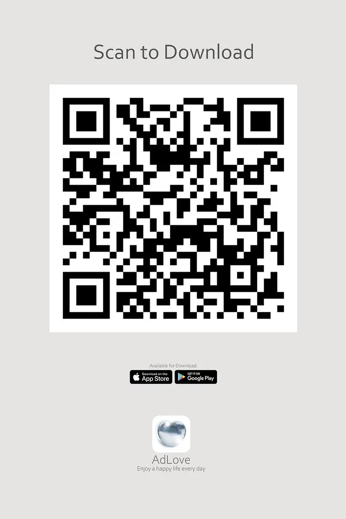 Віброяйце Adrien Lastic Palpitation 18 см рожевий - фото 9