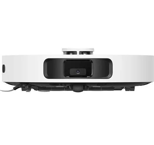 Робот-пилосос Dreame Robot Vacuum L10s Pro Gen2 RLL42SDA - фото 7