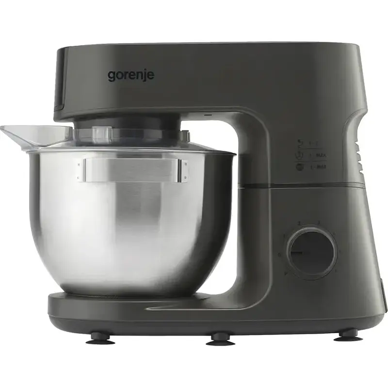 Кухонний комбайн GORENJE MMC1000CA (SM30510)