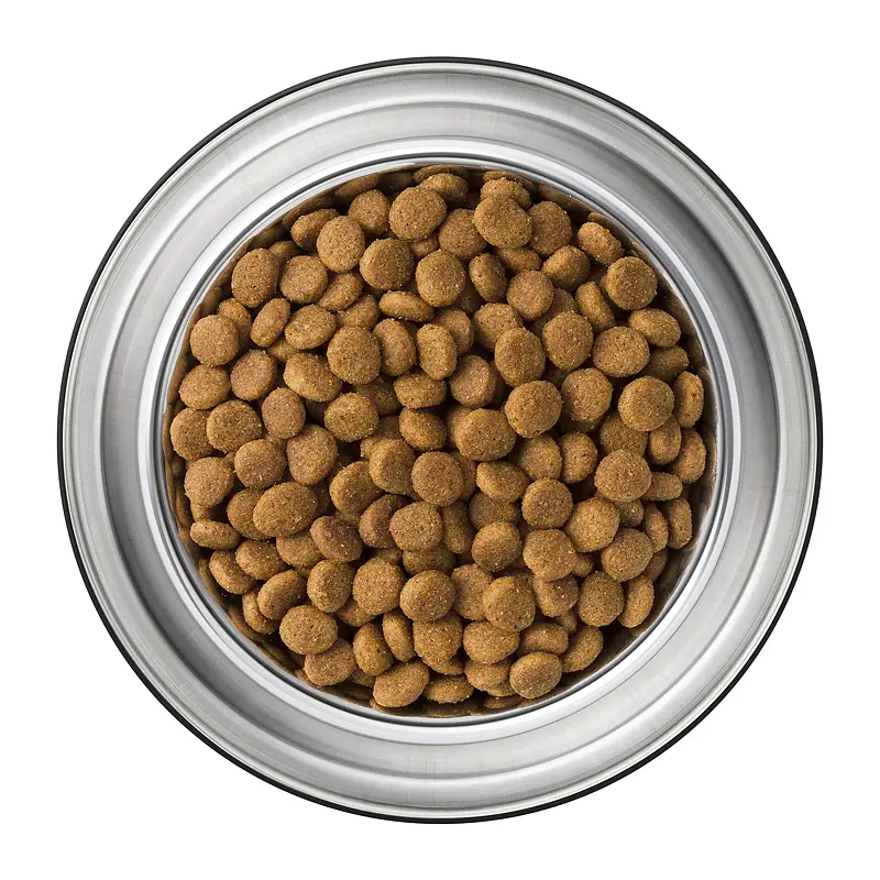 Сухий корм для котів, для підтримки сечової системи Cat Chow Urinary Tract Health 15 кг (курка) - фото 4