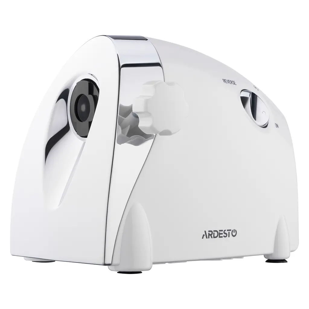 М’ясорубка Ardesto MGA-2000W - фото 6
