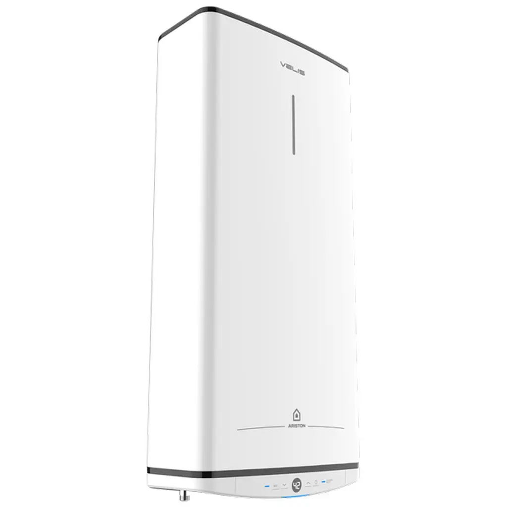 Бойлер Ariston VELIS PRO 80 EU (3626136) - фото 3