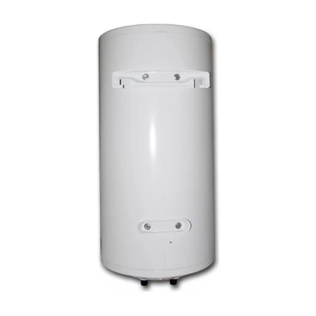 Бойлер Willer EV80DR optima - фото 7