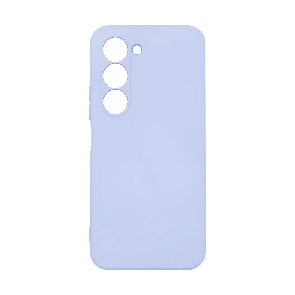 Чохол ArmorStandart ICON для Tecno Spark 40 Pro 4G Camera cover Lavender