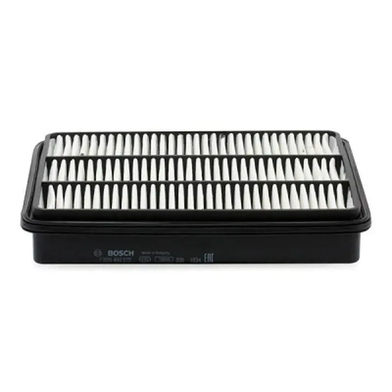 Повітряний фільтр для автомобіля Bosch F 026 400 225 - фото 3