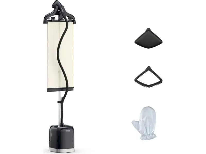 Відпарювач Tefal Pro Style Garment IT3480E1