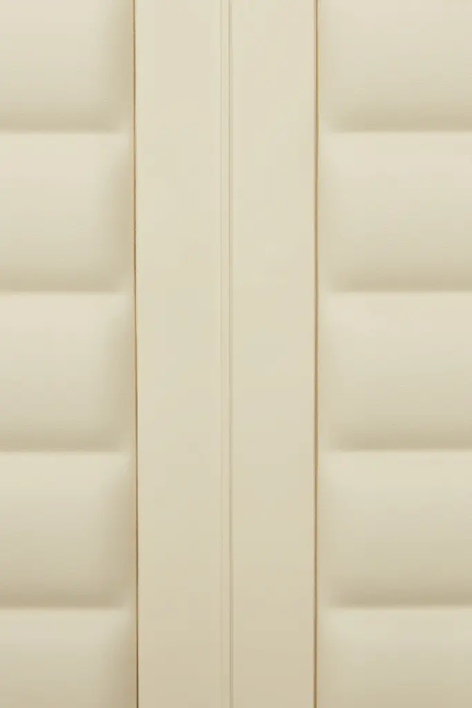 Валіза 55 См American Tourister NEOVIBE SUMMER SAND 55x40x20(23) MK4*15001 - фото 14