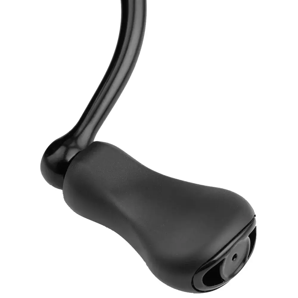 Котушка Favorite U1 2500 (U1 252) 7+1BB - фото 3