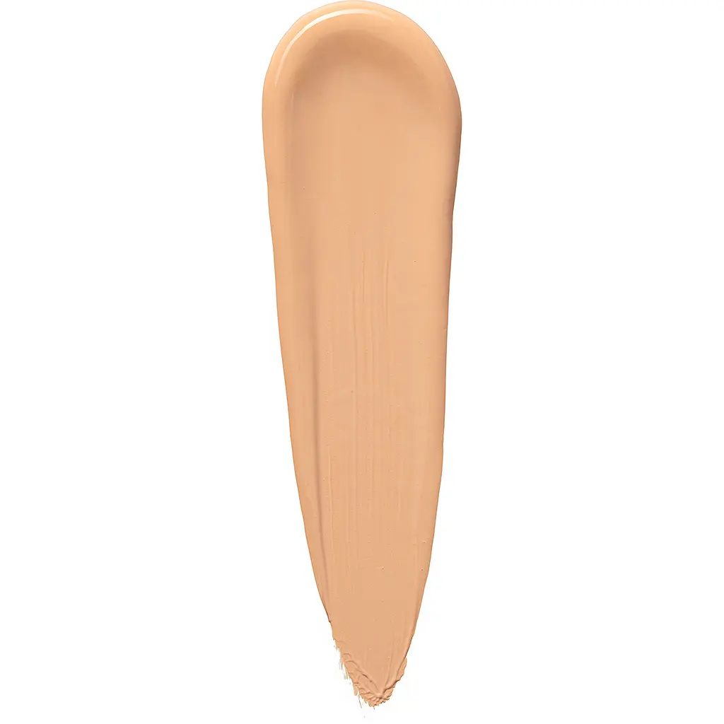 Тональная основа Flormar Matt Touch Foundation тон 320 (Porcelain Ivory) 30 мл - фото 2