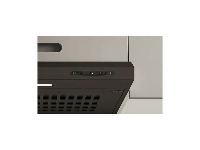 Витяжка Candy CFT610/4N/1 - фото 2