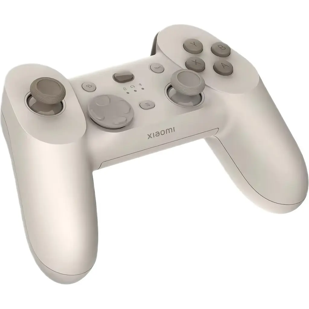 Геймпад Xiaomi Game Controller Light Brown (BHR7292CN) [111896] - фото 2