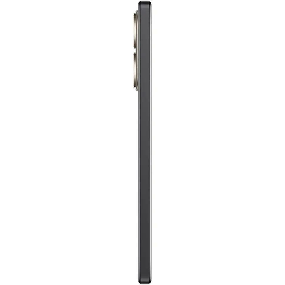 Смартфон Huawei Nova 10 SE 8/256Gb Starry Black [110409] - фото 8