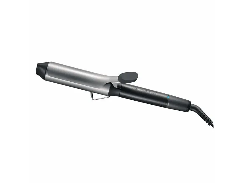 Плойка для волосся Remington Pro Big Curl CI5538 - фото 2