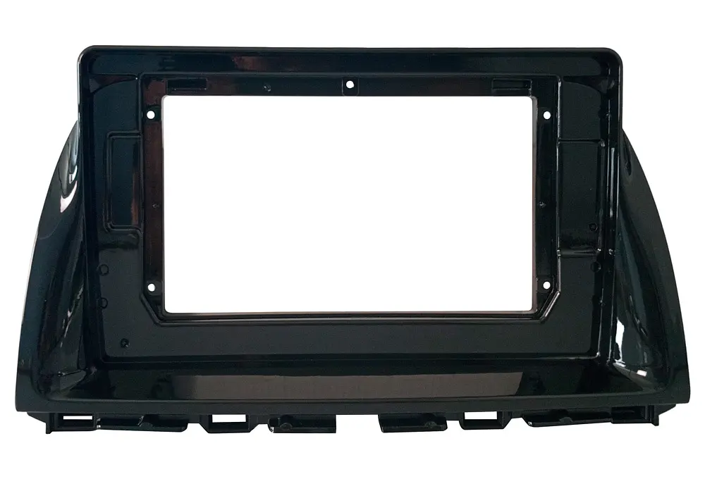Переходная рамка Mazda CX-5 AWM 881-20-113 - фото 2