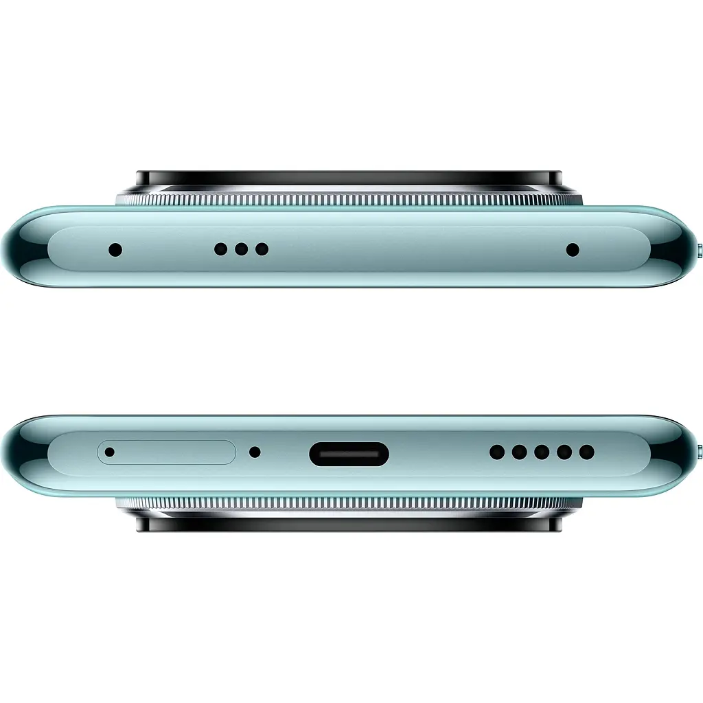 Смартфон Xiaomi Redmi Note 14 Pro+ 5G 12/512GB Blue (Global Version) NFC (with charger) - фото 9