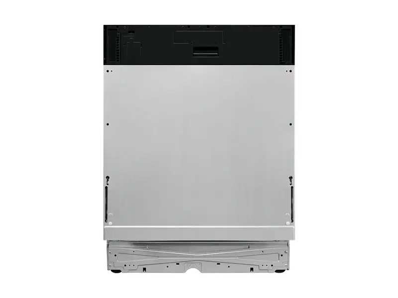 Вбудована посудомийна машина Electrolux EEA27200L - фото 4