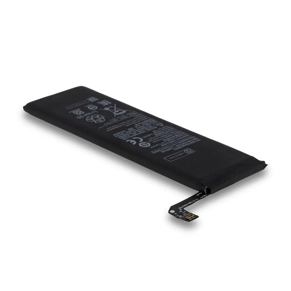Акумуляторна батарея Xiaomi BM52 Mi Note 10 Lite AAA (24970_3338165) - фото 2