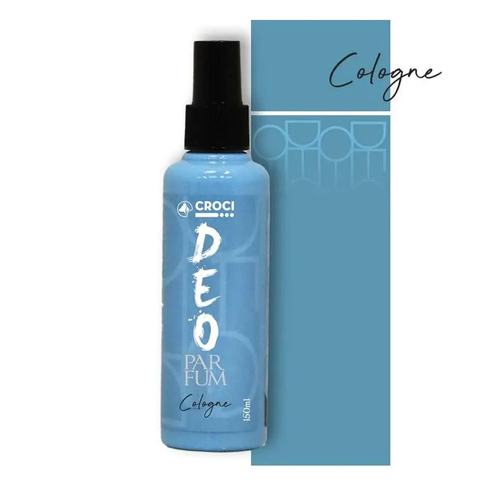 Парфуми для собак Deo Parfum Cologne, 150 мл